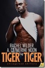 TigerTiger72web