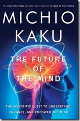 Future_of_the_Mind