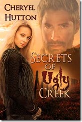 Secrets of Ugly Creek 